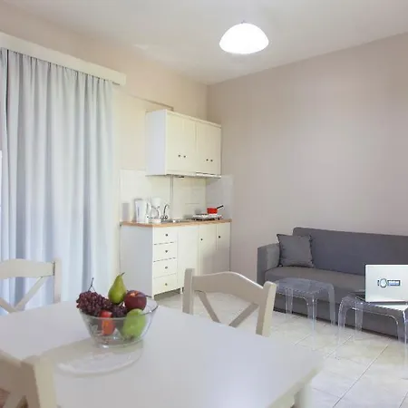 Sofi Bed and Breakfast