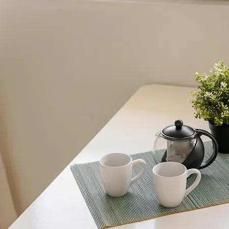 Bed & Breakfast Sofi 3*