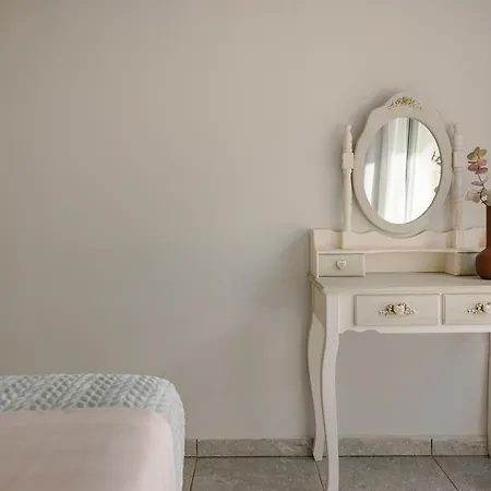 Sofi Bed & Breakfast