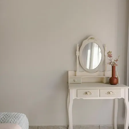 Sofi Bed & Breakfast Lixouri