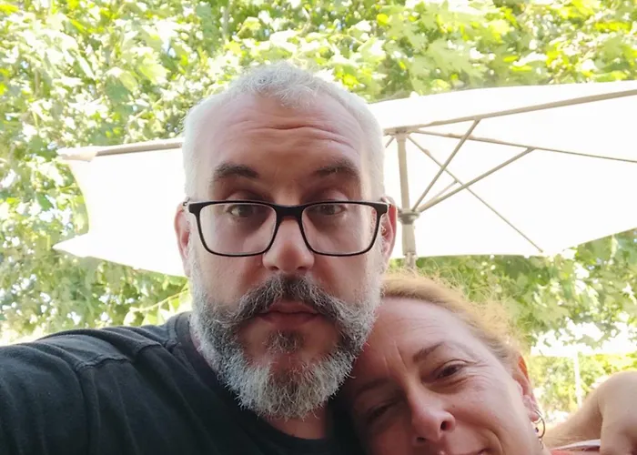 Sofi לינה וארוחת בוקר 3*