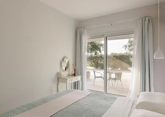 Sofi 3* ליקסורי